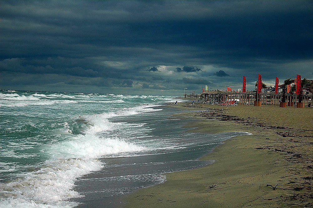 Hotel Filoxenia Neoi Poroi Bagian luar foto